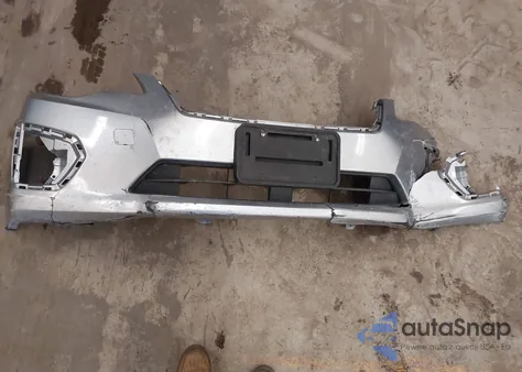 2013 Subaru Impreza 2.0I из США, поврежденный, VIN JF1GJAA65DH002151